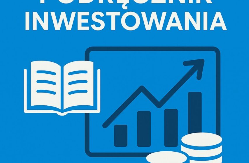 Przewodnik po Polskiej Strefie Inwestycji
