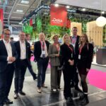 Warmia i Mazury na targach Expo Real w Monachium