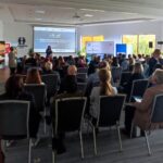 Rozmowy o potencjale gospodarczym Warmii i Mazur – za nami Forum „Invest in Warmia and Mazury”