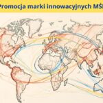 Promocja marki innowacyjnych MŚP
