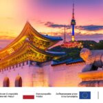 Smak, technologia i jakość z Warmii i Mazur na Food Week Korea 2025