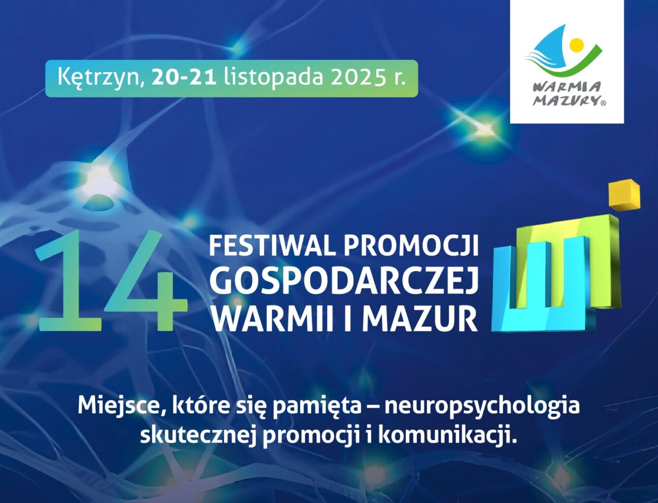 Ruszyła rejestracja na 14. Festiwal Promocji Gospodarczej