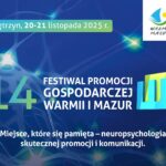 Ruszyła rejestracja na 14. Festiwal Promocji Gospodarczej