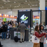 Warmia i Mazury w Seulu. Polska jakość na koreańskim rynku spożywczym