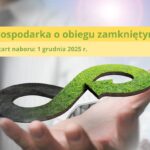 GOZ to inwestycja w przyszłość – z korzyścią dla firmy, gospodarki i środowiska.