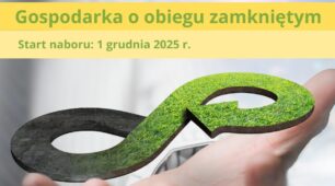 GOZ to inwestycja w przyszłość – z korzyścią dla firmy, gospodarki i środowiska.