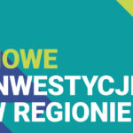 Kolejne duże inwestycje na Warmii i Mazurach