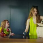 Biznes czy wellbeing? Warmia i Mazury – tu nie musisz wybierać