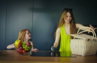 Biznes czy wellbeing? Warmia i Mazury – tu nie musisz wybierać