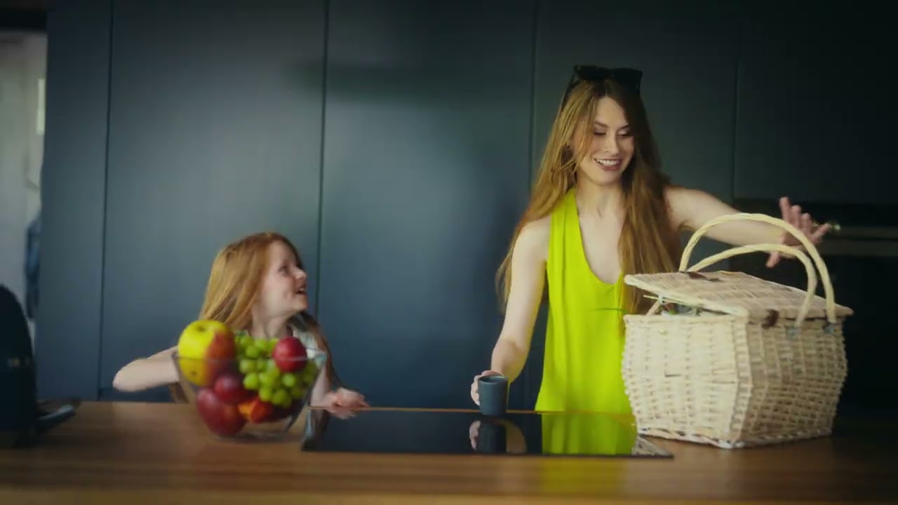 Biznes czy wellbeing? Warmia i Mazury – tu nie musisz wybierać