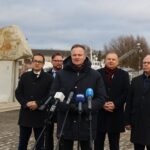 Zielone światło dla rozwoju Portu Morskiego w Elblągu – KE zgadza się na wykorzystanie 38 mln euro