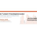 Spotkaj się w Elblągu podczas Tygodnia Przedsiębiorczości 2025!