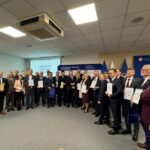 Znamy wyniki tegorocznego Rankingu Gmin Województwa Warmińsko-Mazurskiego