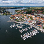 Ruszyła ósma edycja konkursu „Łączy nas turystyka”