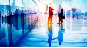 Warmia i Mazury podbijają rynek koreański. Zapraszamy lokalne firmy do wspólnej kampanii!