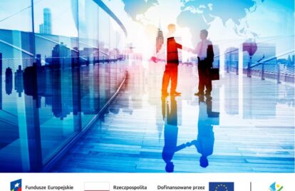 Warmia i Mazury podbijają rynek koreański. Zapraszamy lokalne firmy do wspólnej kampanii!