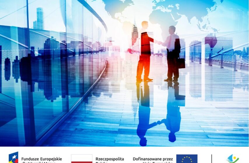 Warmia i Mazury podbijają rynek koreański. Zapraszamy lokalne firmy do wspólnej kampanii!