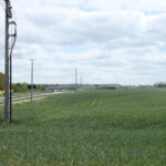 Nowa inwestycja w Pasłęku