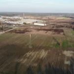 Przedsięwzięcie „Ełcki Port Inwestora – budowa marki gospodarczej MOF Ełku” z unijnym dofinansowaniem