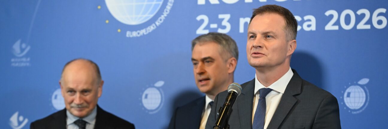 20260302-JW1_3491_alt