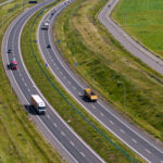S15 w planach, S16 w przebudowie. Nowe inwestycje drogowe w regionie to jeszcze lepsza infrastruktura