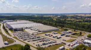 Nowe inwestycje w ramach PSI: DFM inwestuje ponad 100 mln zł, Metal Expert Sp. z o.o. ponad 3,8 mln zł