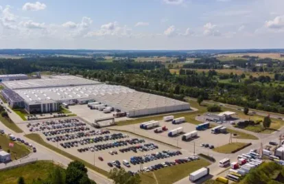 Nowe inwestycje w ramach PSI: DFM inwestuje ponad 100 mln zł, Metal Expert Sp. z o.o. ponad 3,8 mln zł