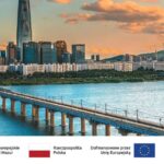 Przedłużamy nabór do kampanii promującej potencjał gospodarczy Warmii i Mazur w Republice Korei