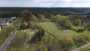 Stawiguda usługi nieuciążliwe