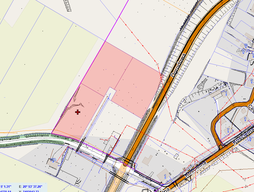 Zrzut ekranu 2026-02-24 073208