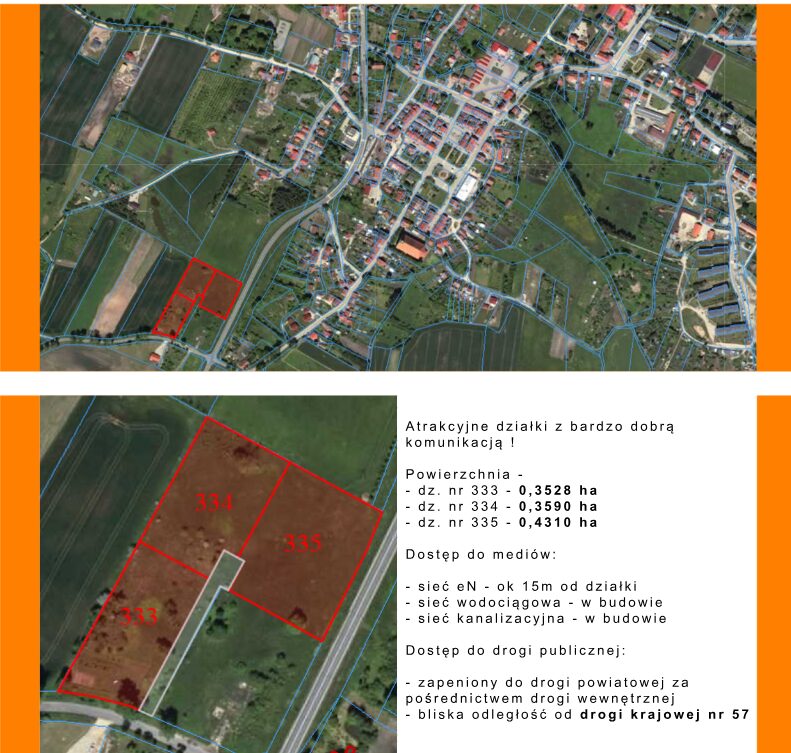 Zrzut ekranu 2026-02-24 073635