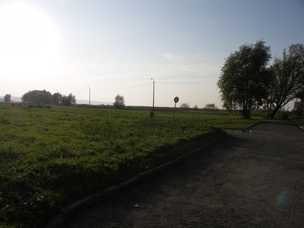 KONICA MINOLTA DIGITAL CAMERA