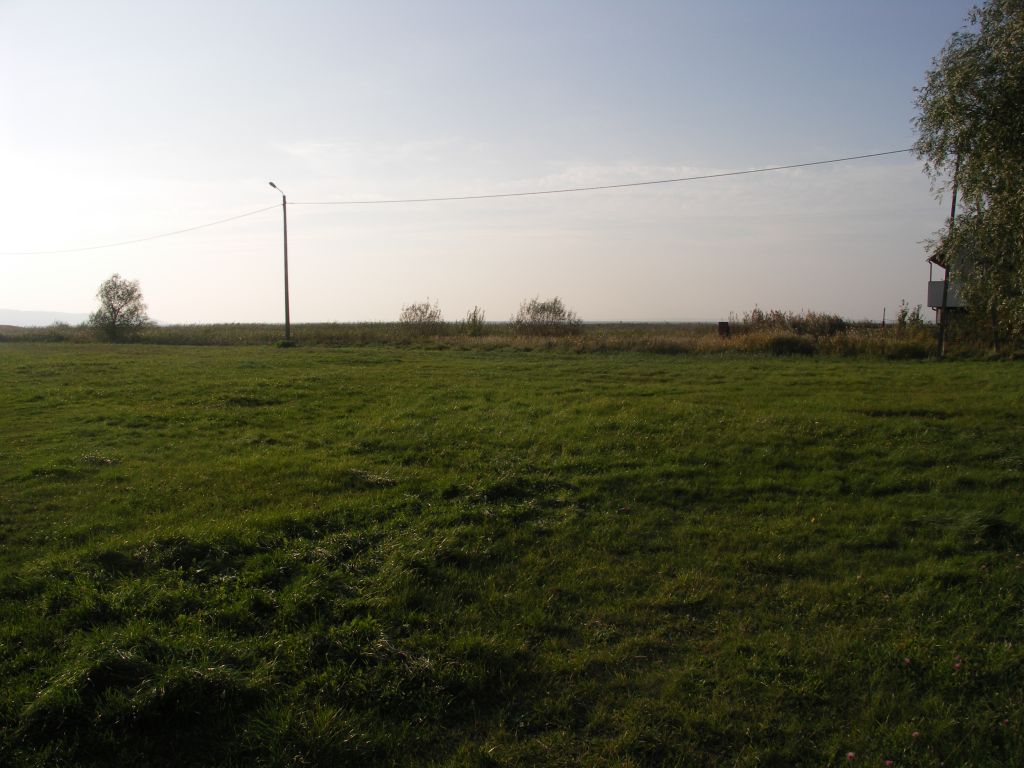 KONICA MINOLTA DIGITAL CAMERA