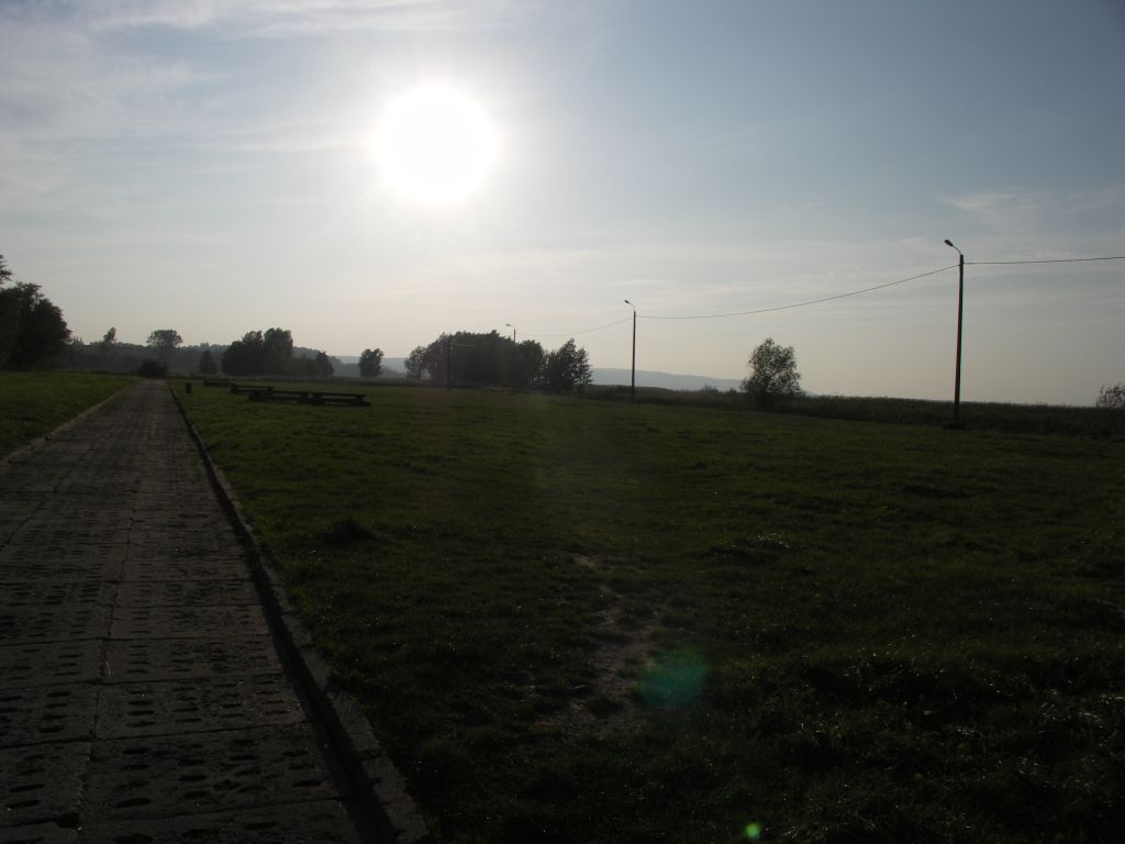 KONICA MINOLTA DIGITAL CAMERA