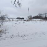 Olsztyn hala magazynowo-produkcyjna