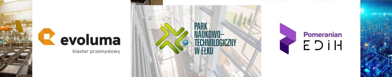 grafika_pozioma-park_edih