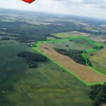 Janowiec Kościelny Wiłunie UP 10