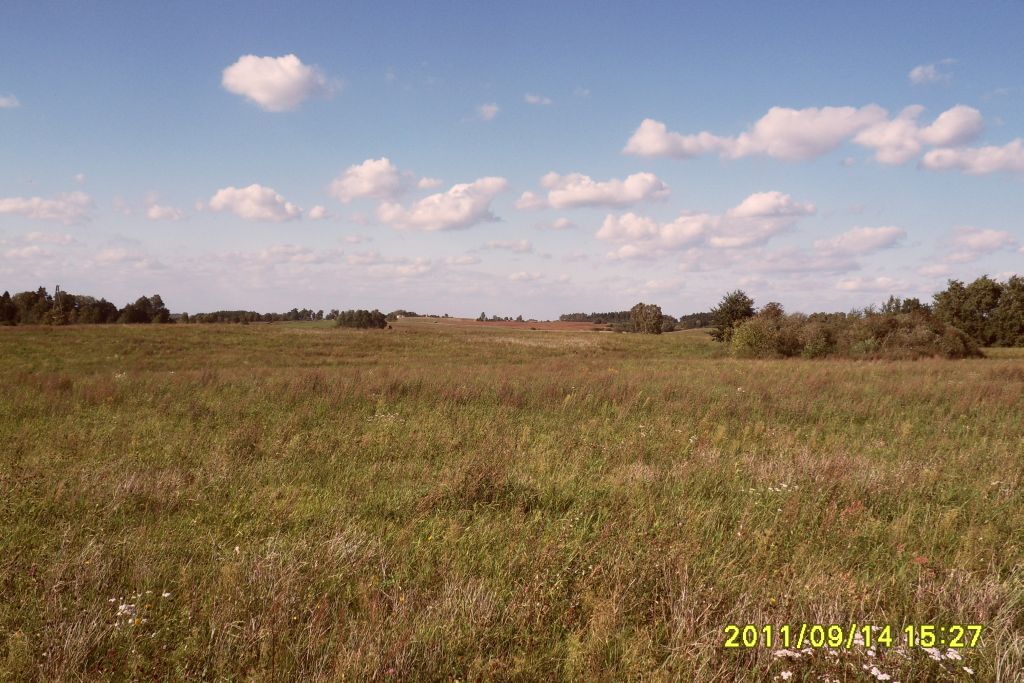 SAMSUNG DIGITAL CAMERA