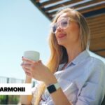 Business czy wellbeing? Warmia i Mazury – tu nie musisz wybierać.