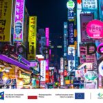 Dodatkowy termin naboru do kampanii promującej potencjał gospodarczy Warmii i Mazur w Republice Korei