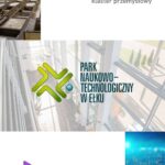 Dzień dla biznesu w PNT Ełk