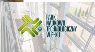 Dzień dla biznesu w PNT Ełk