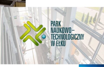 Dzień dla biznesu w PNT Ełk