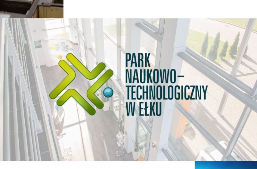 Dzień dla biznesu w PNT Ełk