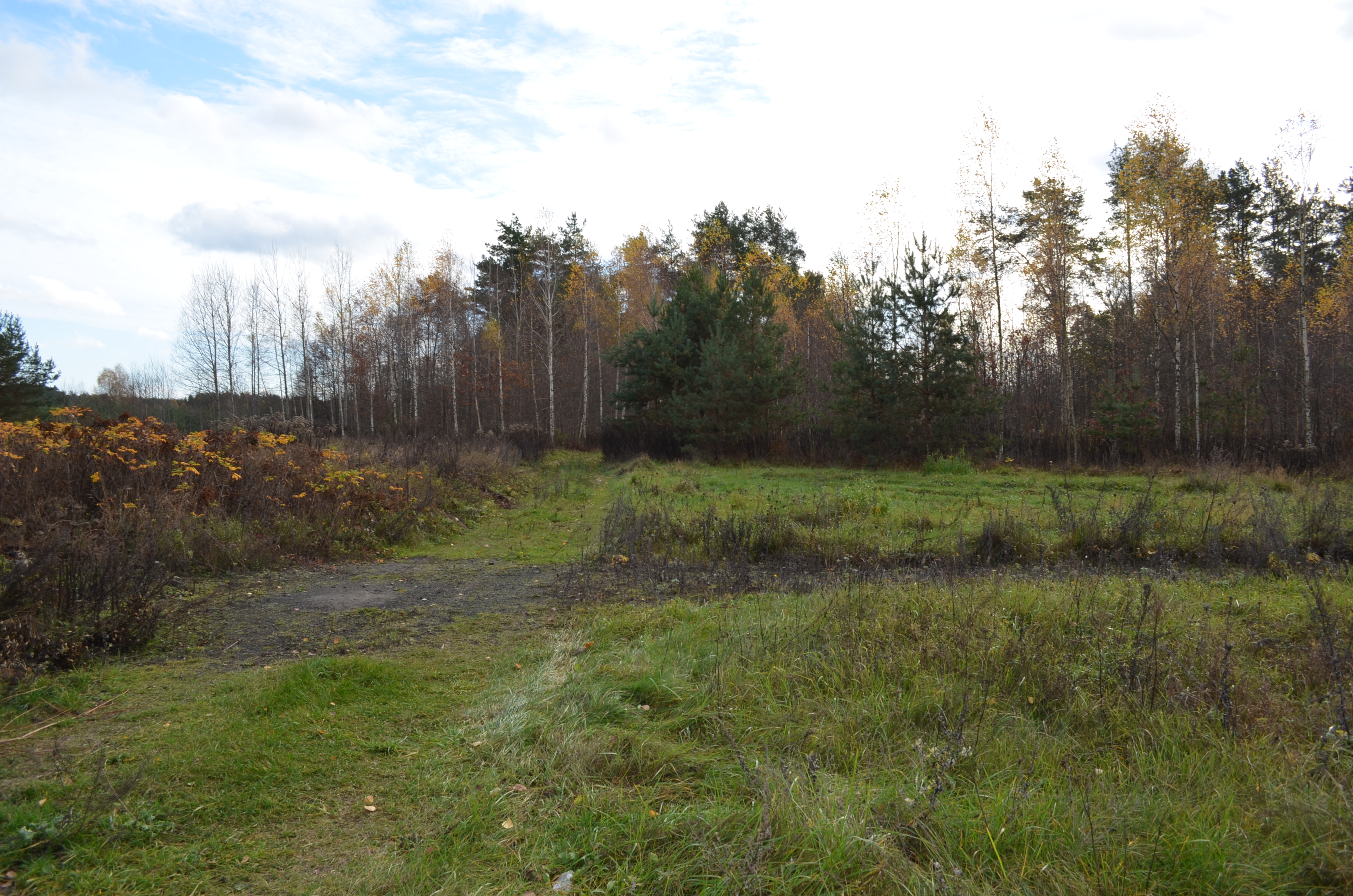 ruciane_nida_g_wygryny_hotel_ (4)