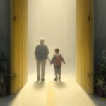 Zwiększenie dostępności oraz jakości usług społecznych