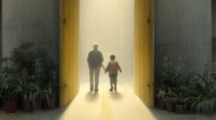 Zwiększenie dostępności oraz jakości usług społecznych