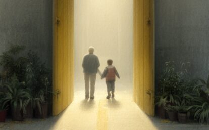 Zwiększenie dostępności oraz jakości usług społecznych