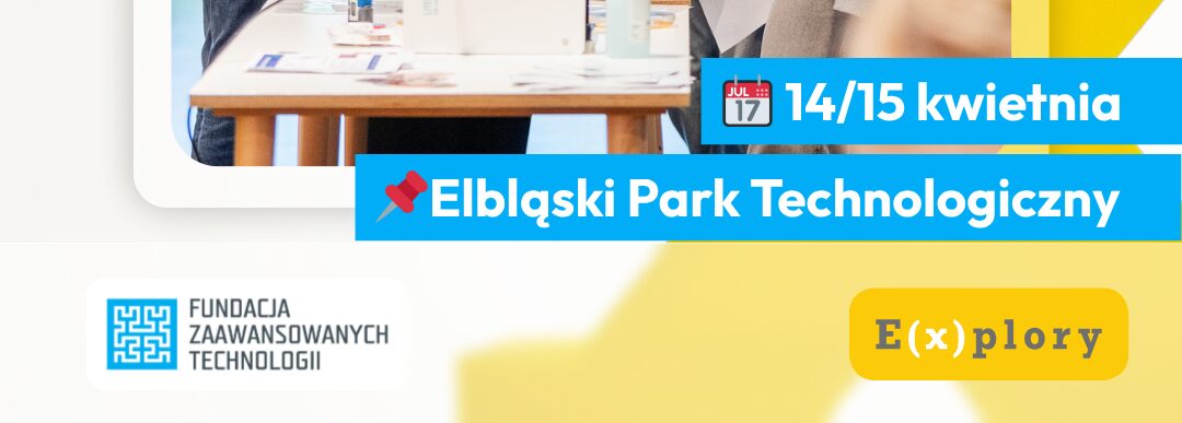 grafika przewodnia Elbląg_alt