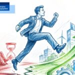 Nie czekaj na dotację. Postaw na pożyczkę unijną i rozwijaj firmę już dziś!